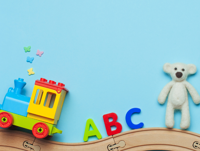 <h2>Toys For Girls & Boys!</h2>