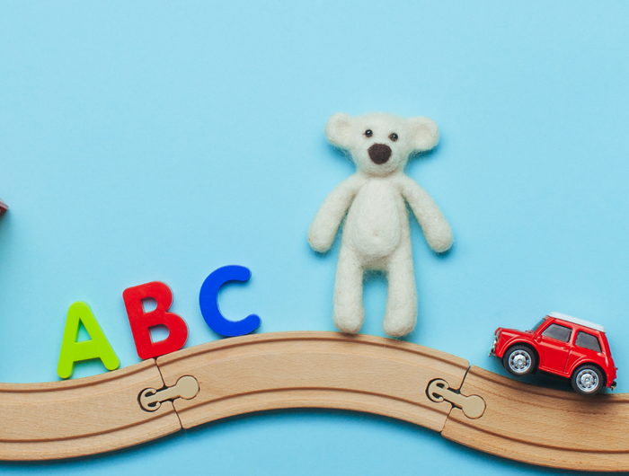 <h2>Toys For Girls & Boys!</h2>