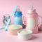All Baby Feeding