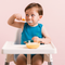 Baby Plates