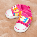 All Kids & Baby Footwear