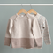 All Kids Fashion