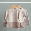 All Kids Fashion