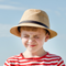 Kids Hats