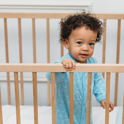 Collection image for: Baby Security Gates & Playpens