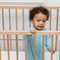 Baby Security Gates & Playpens