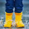 Baby & Kids Boots