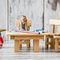 Play Table and Chair Sets