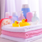 Baby Health & Safety