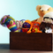 Toy Chests & Cabinets