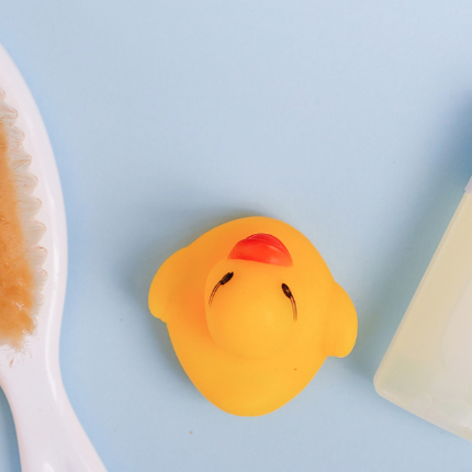 Collection image for: Baby Products