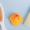 Baby Products