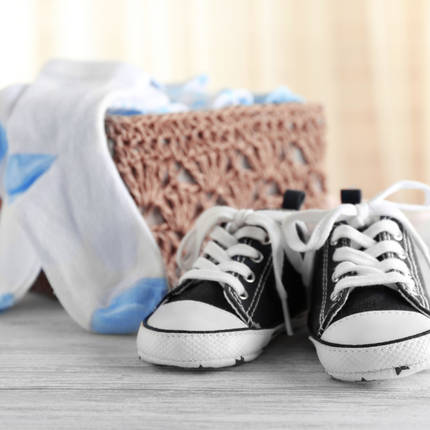 Collection image for: Shoes & Boots