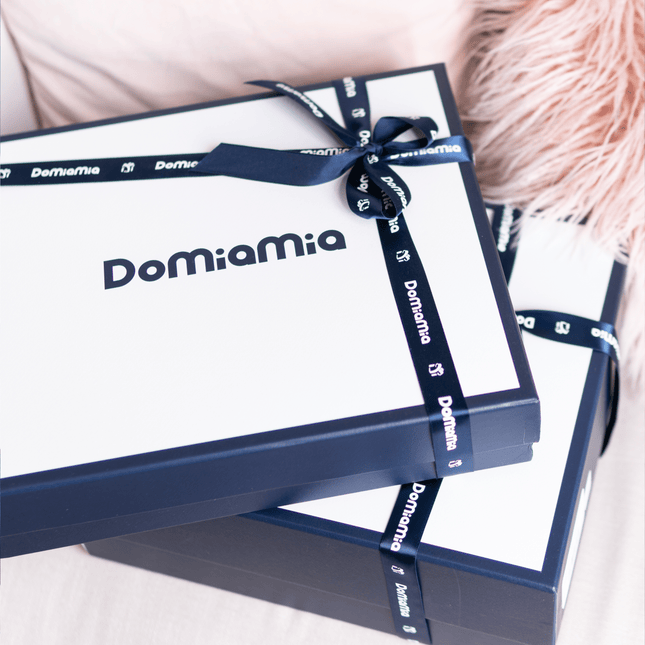 Domiamia Cooling Comforter Blankets | Kids 120*150-1875027442578624515