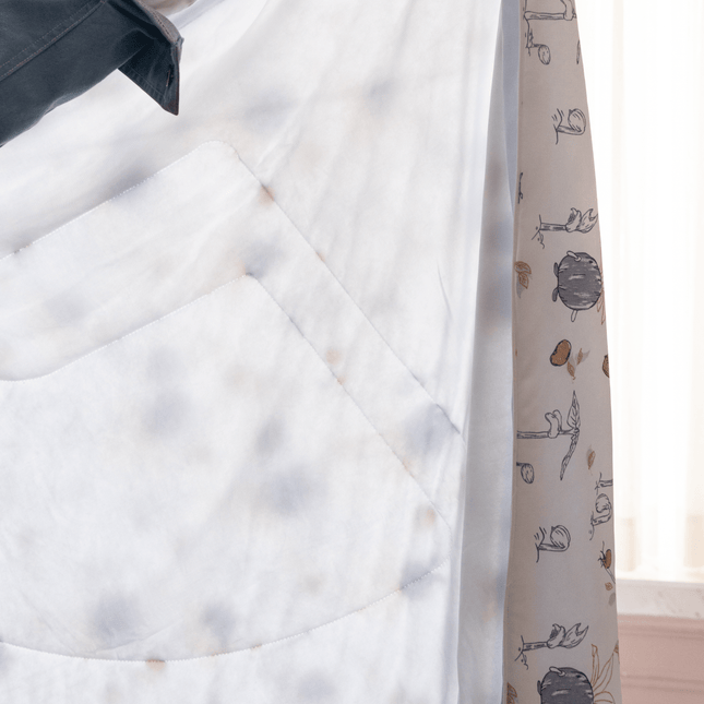 Domiamia Cooling Comforter Blankets | Kids 120*150-1875027442578624516