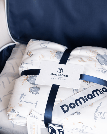 Domiamia Cooling Comforter Blankets | Adult 200*230-1875027519573463045