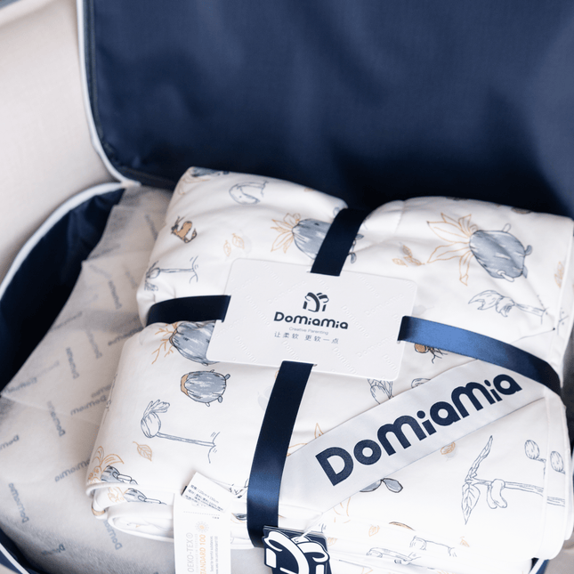 Domiamia Cooling Comforter Blankets | Adult 200*230-1875027519573463045