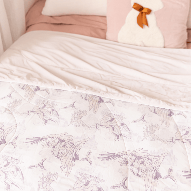 Domiamia Cooling Comforter Blankets | Adult 200*230-1875027519925784582