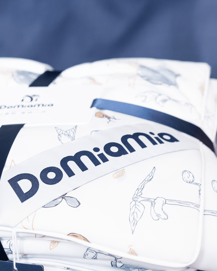 Domiamia Cooling Comforter Blankets | Adult 200*230-1875027519573463044