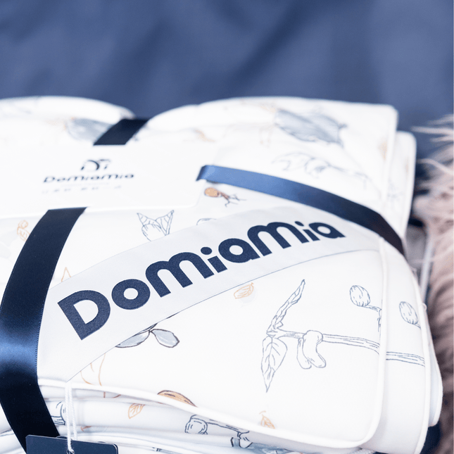 Domiamia Cooling Comforter Blankets | Adult 200*230-1875027519573463044