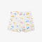 Angel Dept Organic Cotton Kids Underwear Cars (Boys) 90-1875027500409688064