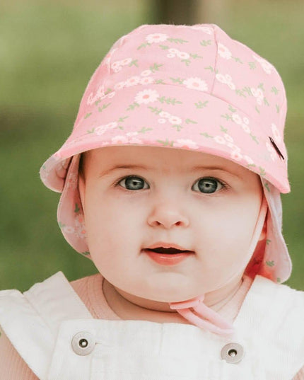 Bedhead Legionnaire Hat - Bella XL-1875027494495719424