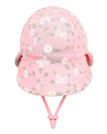 Bedhead Legionnaire Hat - Bella XL-1875027494495719427
