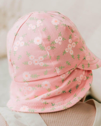 Bedhead Legionnaire Hat - Bella XL-1875027494495719428