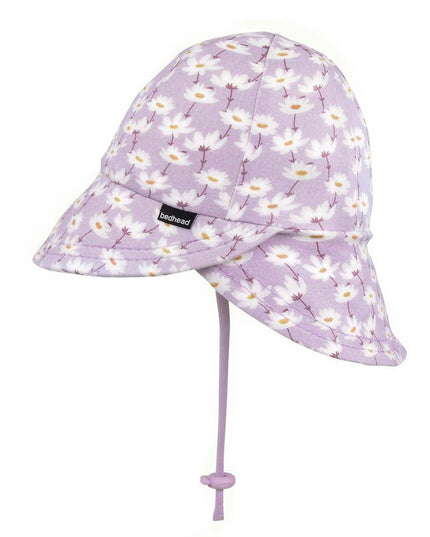 Bedhead Legionnaire Hat - Cosmos L-1875027491668758528