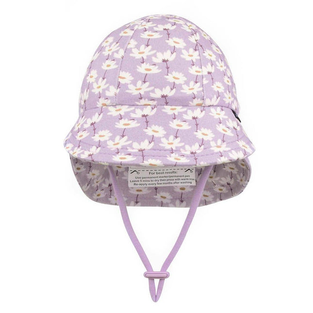 Bedhead Legionnaire Hat - Cosmos L-1875027491668758532