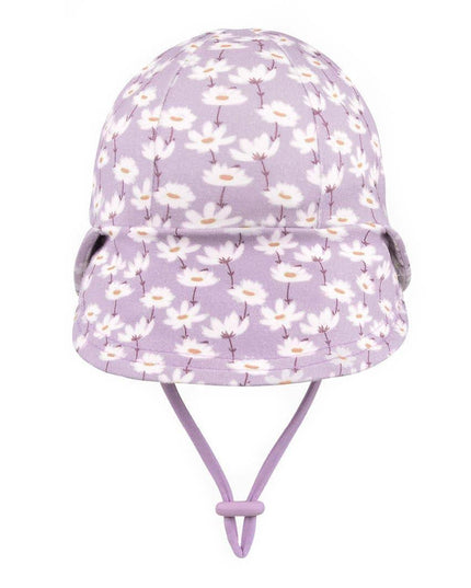 Bedhead Legionnaire Hat - Cosmos L-1875027491668758533