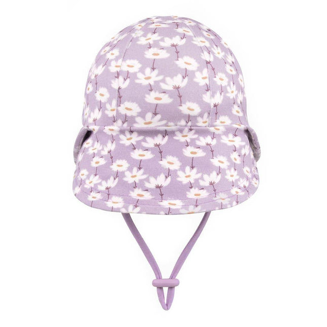 Bedhead Legionnaire Hat - Cosmos L-1875027491668758533