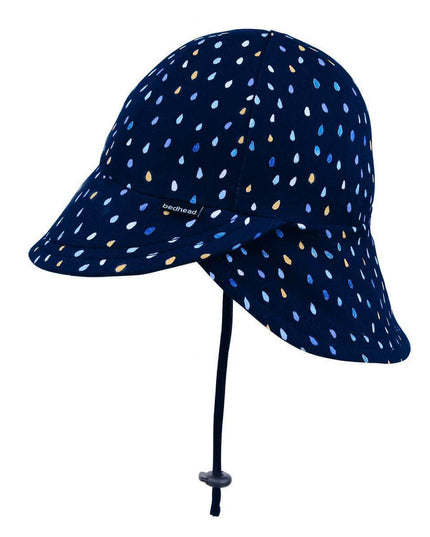 Bedhead Legionnaire Hat - Heeler S-1875027492696363008