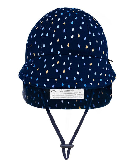 Bedhead Legionnaire Hat - Heeler S-1875027492696363009