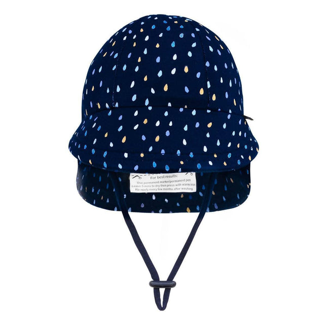 Bedhead Legionnaire Hat - Heeler S-1875027492696363009