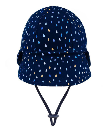 Bedhead Legionnaire Hat - Heeler S-1875027492696363010