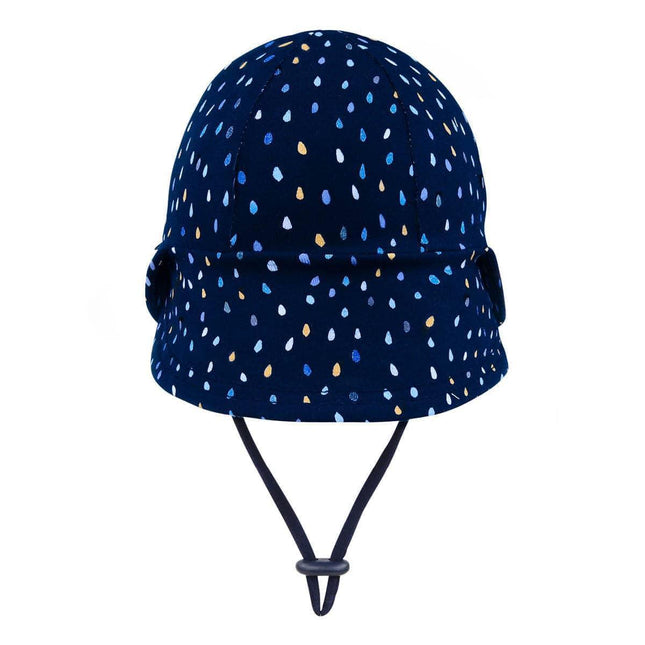 Bedhead Legionnaire Hat - Heeler S-1875027492696363010
