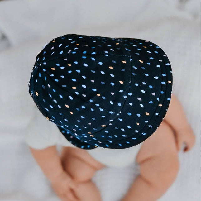Bedhead Legionnaire Hat - Heeler S-1875027492696363013