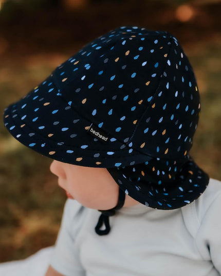 Bedhead Legionnaire Hat - Heeler S-1875027492696363014