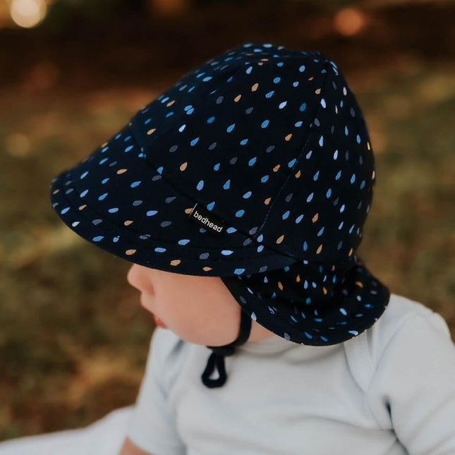 Bedhead Legionnaire Hat - Heeler S-1875027492696363014