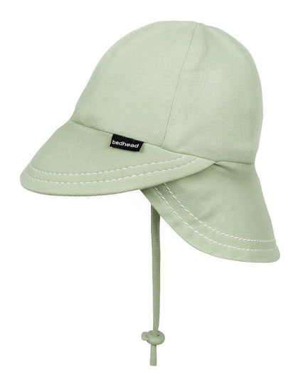 Bedhead Legionnaire Hat - Khaki M-1875027491396128768