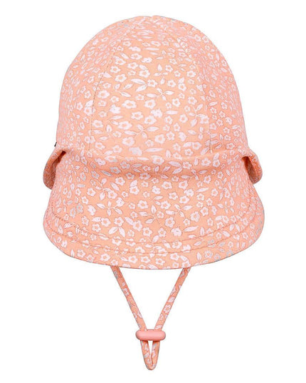 Bedhead Legionnaire Hat - Petunia XL-1875027494357307393