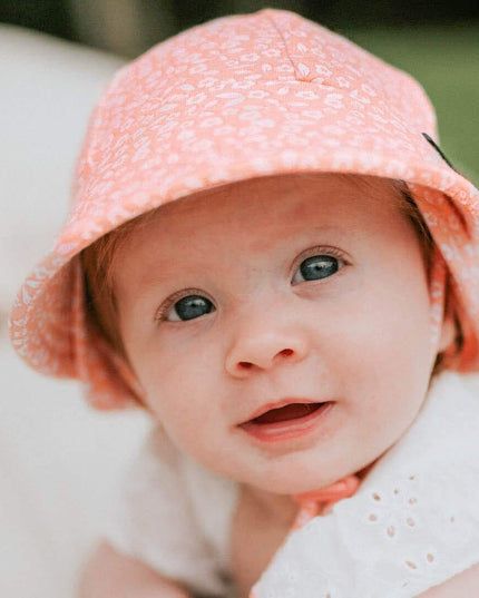 Bedhead Legionnaire Hat - Petunia XL-1875027494357307395