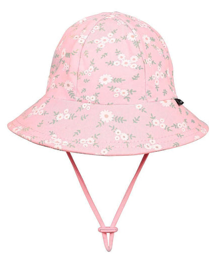 Bedhead Toddler Bucket Hat - Bella S-1875027490137837568