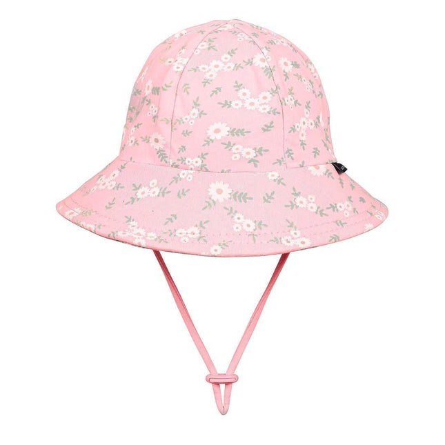 Bedhead Toddler Bucket Hat - Bella S-1875027490137837568