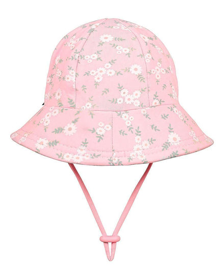Bedhead Toddler Bucket Hat - Bella S-1875027490137837570