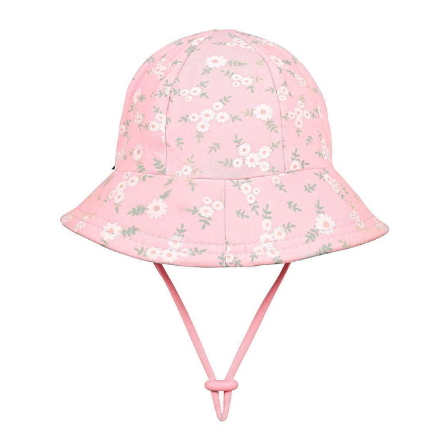 Bedhead Toddler Bucket Hat - Bella S-1875027490137837570