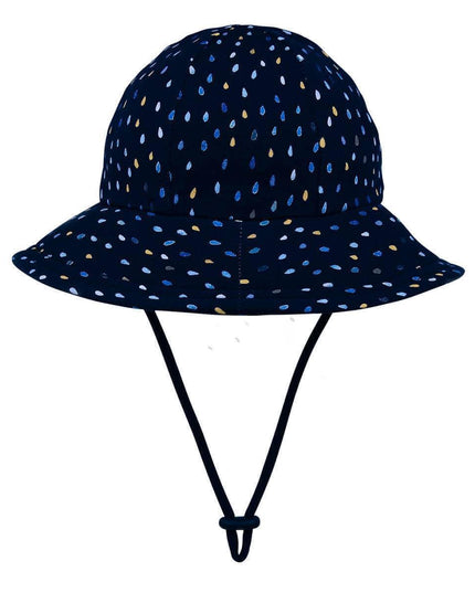 Bedhead Toddler Bucket Hat - Heeler XS-1875027487755472896