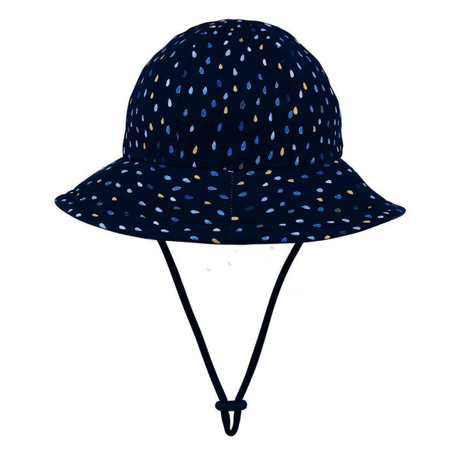 Bedhead Toddler Bucket Hat - Heeler XS-1875027487755472896