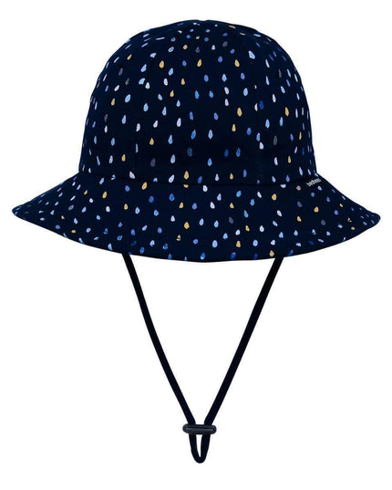 Bedhead Toddler Bucket Hat - Heeler XS-1875027487755472897